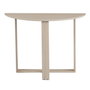 Hanah Home Mesa de Estudio Roble